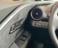 Тойота C-HR, объемом двигателя 1.8 л и пробегом 0 тыс. км за 39324 $, фото 20 на Automoto.ua
