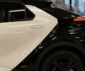 Тойота C-HR, объемом двигателя 1.99 л и пробегом 0 тыс. км за 48461 $, фото 4 на Automoto.ua