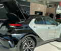 Тойота C-HR, об'ємом двигуна 1.99 л та пробігом 0 тис. км за 46056 $, фото 28 на Automoto.ua