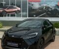Тойота C-HR, об'ємом двигуна 1.99 л та пробігом 0 тис. км за 45102 $, фото 17 на Automoto.ua