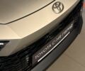 Тойота C-HR, об'ємом двигуна 1.99 л та пробігом 0 тис. км за 42000 $, фото 3 на Automoto.ua