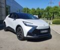 Тойота C-HR, объемом двигателя 1.8 л и пробегом 0 тыс. км за 41221 $, фото 1 на Automoto.ua