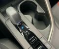 Тойота C-HR, объемом двигателя 1.8 л и пробегом 0 тыс. км за 39776 $, фото 17 на Automoto.ua