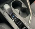 Тойота C-HR, объемом двигателя 1.8 л и пробегом 0 тыс. км за 39067 $, фото 17 на Automoto.ua