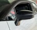 Тойота C-HR, об'ємом двигуна 1.99 л та пробігом 0 тис. км за 43460 $, фото 4 на Automoto.ua