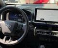 Тойота C-HR, об'ємом двигуна 1.99 л та пробігом 0 тис. км за 43460 $, фото 17 на Automoto.ua