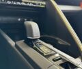 Тойота C-HR, объемом двигателя 1.8 л и пробегом 0 тыс. км за 39324 $, фото 19 на Automoto.ua