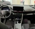 купить новое авто Тойота C-HR 2025 года от официального дилера Тойота Центр Ужгород «Карат Мотор» Тойота фото