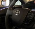 Тойота C-HR, об'ємом двигуна 1.99 л та пробігом 0 тис. км за 42000 $, фото 17 на Automoto.ua