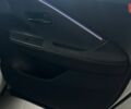 Тойота C-HR, объемом двигателя 1.8 л и пробегом 0 тыс. км за 39514 $, фото 19 на Automoto.ua