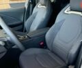 Тойота C-HR, объемом двигателя 1.8 л и пробегом 0 тыс. км за 39514 $, фото 26 на Automoto.ua