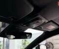 Тойота C-HR, объемом двигателя 1.8 л и пробегом 0 тыс. км за 39324 $, фото 23 на Automoto.ua