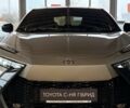 Тойота C-HR, объемом двигателя 1.99 л и пробегом 0 тыс. км за 41861 $, фото 2 на Automoto.ua