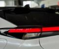 Тойота C-HR, об'ємом двигуна 1.99 л та пробігом 0 тис. км за 43460 $, фото 7 на Automoto.ua