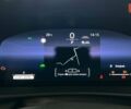 Тойота C-HR, объемом двигателя 1.8 л и пробегом 0 тыс. км за 39776 $, фото 10 на Automoto.ua