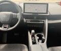 Тойота C-HR, об'ємом двигуна 1.99 л та пробігом 0 тис. км за 45102 $, фото 12 на Automoto.ua