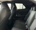 Тойота C-HR, объемом двигателя 1.8 л и пробегом 0 тыс. км за 41221 $, фото 5 на Automoto.ua
