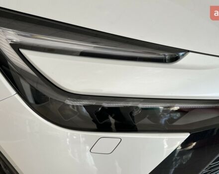 Тойота C-HR, объемом двигателя 1.8 л и пробегом 0 тыс. км за 39067 $, фото 21 на Automoto.ua