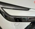 Тойота C-HR, объемом двигателя 1.8 л и пробегом 0 тыс. км за 39776 $, фото 21 на Automoto.ua