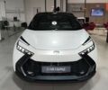 Тойота C-HR, об'ємом двигуна 1.99 л та пробігом 0 тис. км за 46349 $, фото 6 на Automoto.ua