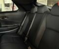 Тойота C-HR, об'ємом двигуна 1.99 л та пробігом 0 тис. км за 43460 $, фото 14 на Automoto.ua