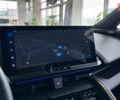 Тойота C-HR, объемом двигателя 1.8 л и пробегом 0 тыс. км за 39324 $, фото 17 на Automoto.ua