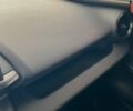 Тойота C-HR, объемом двигателя 1.8 л и пробегом 0 тыс. км за 39776 $, фото 20 на Automoto.ua