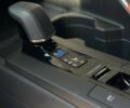 Тойота C-HR, об'ємом двигуна 1.99 л та пробігом 0 тис. км за 43460 $, фото 21 на Automoto.ua