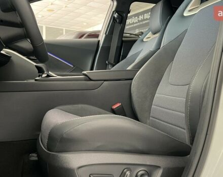 Тойота C-HR, объемом двигателя 1.8 л и пробегом 0 тыс. км за 39067 $, фото 9 на Automoto.ua