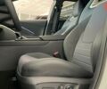 Тойота C-HR, объемом двигателя 1.8 л и пробегом 0 тыс. км за 39776 $, фото 9 на Automoto.ua