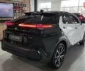 Тойота C-HR, об'ємом двигуна 1.99 л та пробігом 0 тис. км за 46349 $, фото 2 на Automoto.ua