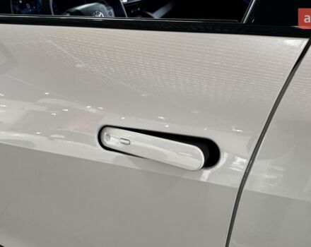 Тойота C-HR, объемом двигателя 1.8 л и пробегом 0 тыс. км за 39324 $, фото 25 на Automoto.ua