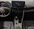 Тойота C-HR, объемом двигателя 1.99 л и пробегом 0 тыс. км за 43904 $, фото 15 на Automoto.ua
