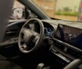 Тойота C-HR, объемом двигателя 1.99 л и пробегом 0 тыс. км за 49211 $, фото 10 на Automoto.ua