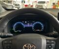 Тойота C-HR, объемом двигателя 1.8 л и пробегом 0 тыс. км за 39324 $, фото 16 на Automoto.ua