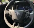 Тойота C-HR, об'ємом двигуна 1.99 л та пробігом 0 тис. км за 43460 $, фото 22 на Automoto.ua