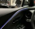 Тойота C-HR, объемом двигателя 1.99 л и пробегом 0 тыс. км за 44116 $, фото 6 на Automoto.ua