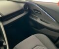 Тойота C-HR, объемом двигателя 1.8 л и пробегом 0 тыс. км за 39776 $, фото 12 на Automoto.ua