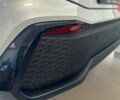 Тойота C-HR, объемом двигателя 1.8 л и пробегом 0 тыс. км за 39514 $, фото 11 на Automoto.ua