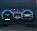 Тойота C-HR, объемом двигателя 1.8 л и пробегом 0 тыс. км за 39514 $, фото 23 на Automoto.ua