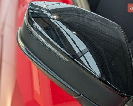 купити нове авто Тойота C-HR 2024 року від офіційного дилера Тойота Центр Луцьк «Автоконцепт» Тойота фото