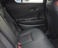 Жовтий Тойота C-HR, об'ємом двигуна 1.99 л та пробігом 17 тис. км за 39200 $, фото 6 на Automoto.ua