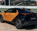 Желтый Тойота C-HR, объемом двигателя 1.99 л и пробегом 7 тыс. км за 43397 $, фото 8 на Automoto.ua