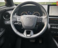 Желтый Тойота C-HR, объемом двигателя 1.99 л и пробегом 7 тыс. км за 43397 $, фото 17 на Automoto.ua