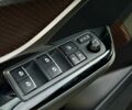 Серый Тойота C-HR, объемом двигателя 1.2 л и пробегом 106 тыс. км за 18200 $, фото 3 на Automoto.ua