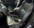 Серый Тойота C-HR, объемом двигателя 1.2 л и пробегом 106 тыс. км за 18200 $, фото 4 на Automoto.ua