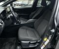 Серый Тойота C-HR, объемом двигателя 1.8 л и пробегом 83 тыс. км за 16900 $, фото 7 на Automoto.ua