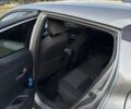 Серый Тойота C-HR, объемом двигателя 1.8 л и пробегом 133 тыс. км за 21400 $, фото 13 на Automoto.ua