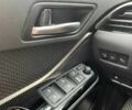 Серый Тойота C-HR, объемом двигателя 1.8 л и пробегом 33 тыс. км за 12000 $, фото 9 на Automoto.ua