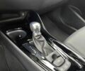 Серый Тойота C-HR, объемом двигателя 1.8 л и пробегом 33 тыс. км за 12000 $, фото 10 на Automoto.ua